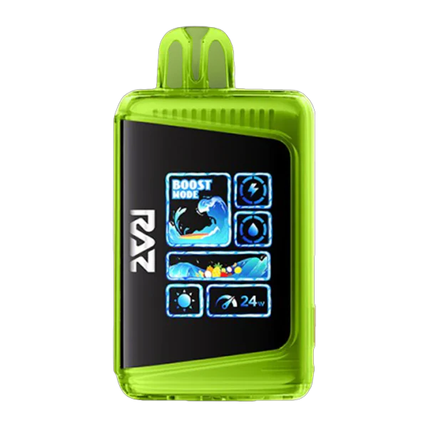 27c815028eba12ab7fd83e2bdf3073fe