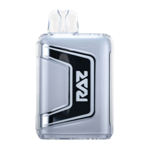 Citronnade Flavor RAZ TN9000 Disposable Vape