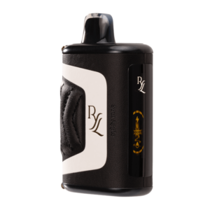 Sour Apple Ice Flavor Raz RYL Classic 35k Disposable Vape