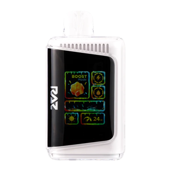 8fc3789c3b13363e0096248eefe1e323