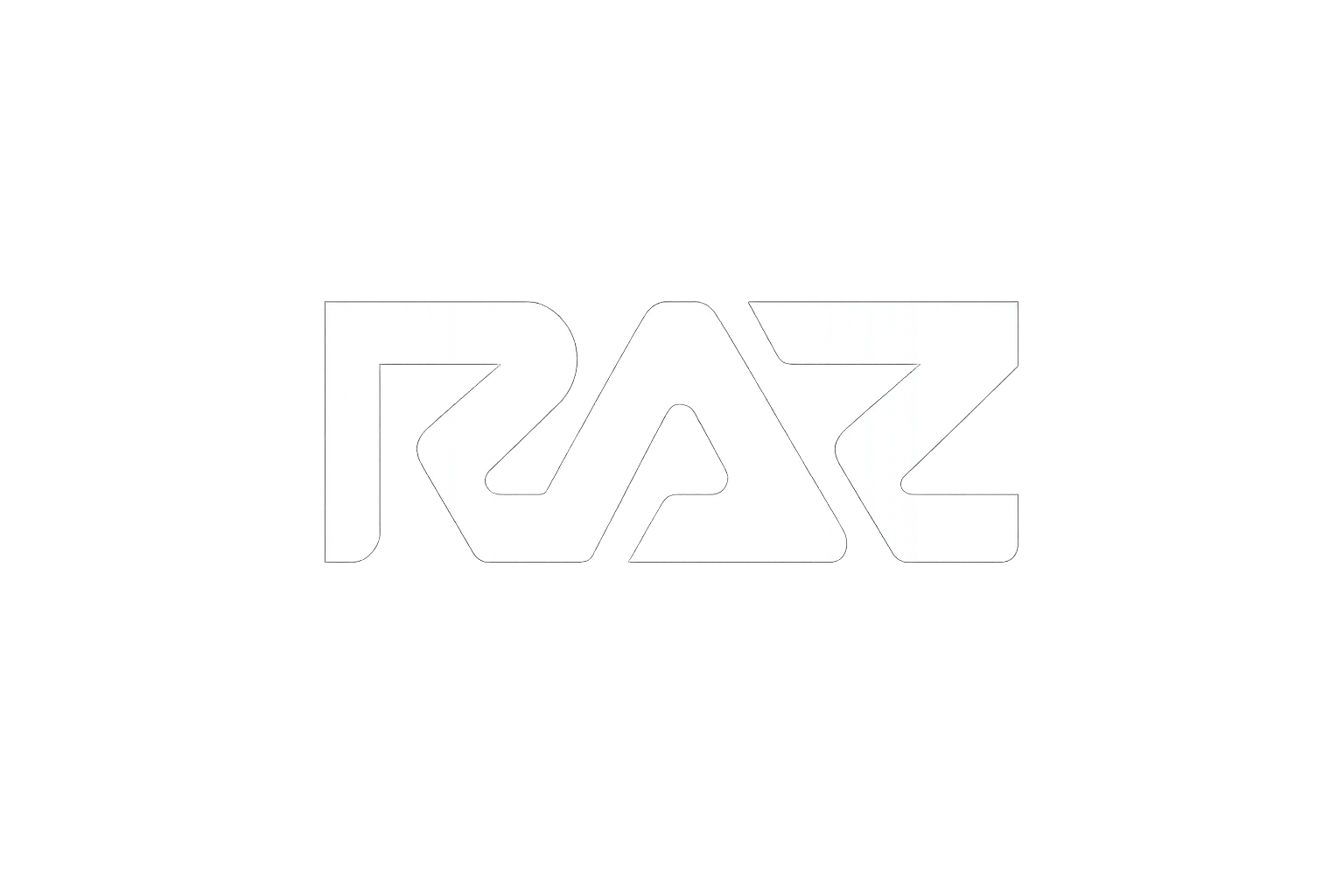 RAZ VAPE