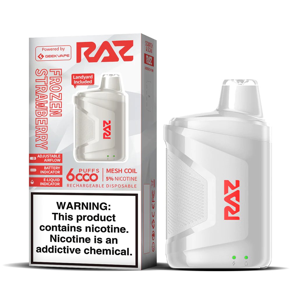 E2A72351-21DA-0E46-7BD4-8021F3EA0962