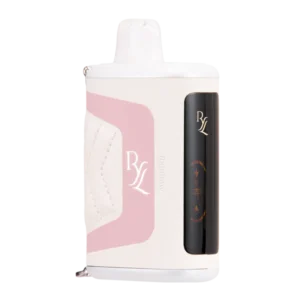 Rainbow Flavor Raz RYL Classic 35k Disposable Vape
